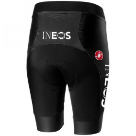 Cuissard Vélo 2019 TEAM INEOS Femme N002